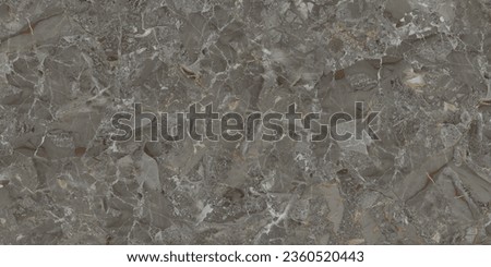Wall Marble for interior home decoration, Ceramic Tile Marble For Bathroom. it can be used for ceramic tile, wallpaper, linoleum, textile, web page background. Royalty-Free Stock Photo #2360520443