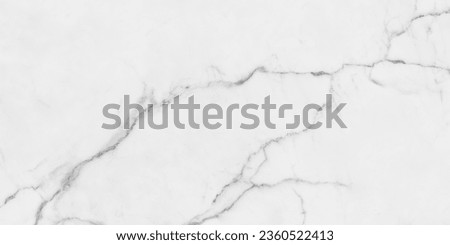 Gray Rustic marble texture, marble natural gray texture background with high resolution, marble texture for digital wall tile and floor tile design, granite ceramic tile, matte natural marble.