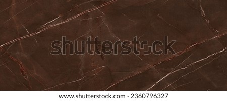 Marble, texture, background, Natural breccia marble tiles for ceramic wall tiles and floor tiles, marble stone texture for digital wall tiles, Rustic rough marble texture, Matt granite ceramic tile Royalty-Free Stock Photo #2360796327
