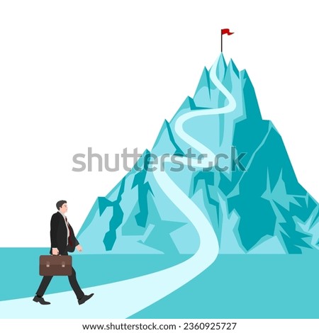 Mountain peak success is The peak of a process or an activity is the point at which it is at its strongest, most successful, or most fully developed.