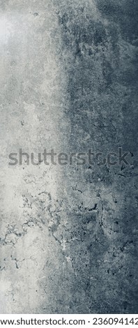 Abstract grey micro macro texture background