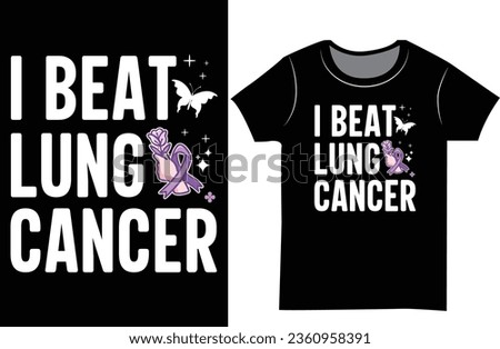 Breast Cancer Awareness SVG T-shirt design. Pink ribbon vector design.