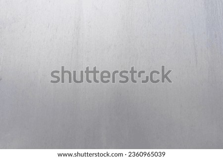3d render abstract white grey background of natural architecture stone empty space background conceptual wall background platform
