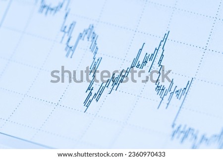 Exposed: Capturing the Visual Impact of the Economic Meltdown Royalty-Free Stock Photo #2360970433