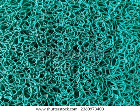 abstract style colorful backdrop carpet textute decorative  foot detail 
