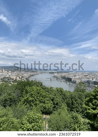 Photographs of nature, flowers, sights and beautiful scenery Royalty-Free Stock Photo #2361072519