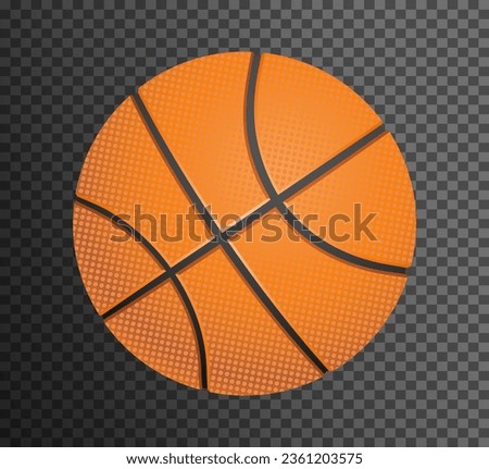 Set of sport ball illustration vector 