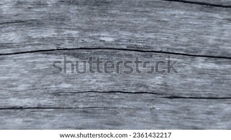 Beautiful background picture are made from wood.
