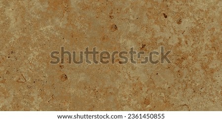 Marble Texture Background, Natural Polished Random Marble Background For Interior Abstract Home Decoration Used Ceramic Wall Floor And Granite Tiles Surface stock photo, Sandstone Brick Wall Texture.