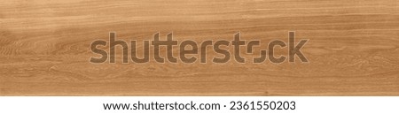 abstract wood texture high résolution for interior design and ceramic tiles