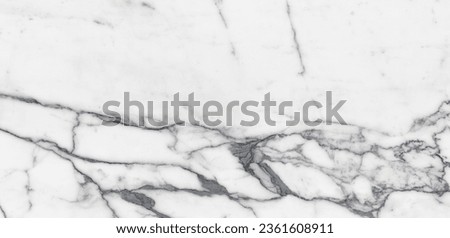 White satvario marble texture background with grey veins. satvario tiles, bianco superwhite, italian blanco catedra stone texture for digital wall and floor tiles.
