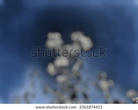 Blurred abstract background for promotion, presentation.