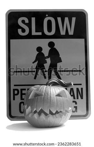 Halloween. Halloween Pumpkin. A spooky Jack O Lantern. Halloween Carved Pumpkin. Holiday Special. Fun Times. Evil Fun. Funny Halloween. Funny Pumpkin. Haunted Season. Pumpkin Carving Contest. Boo. 