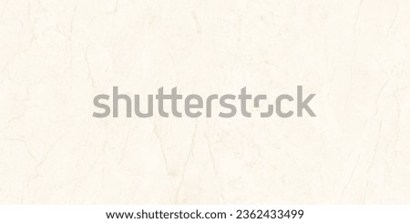 White Marble seamless texture, Neolith Calacatta Luxe, Calacatta Marble, Marble Trend Statuario Gold, Photography Backdrops White Abstract Texture Background Backdrop Marble Wall Tile.
