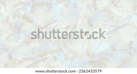 White Marble seamless texture, Neolith Calacatta Luxe, Calacatta Marble, Marble Trend Statuario Gold, Photography Backdrops White Abstract Texture Background Backdrop Marble Wall Tile.