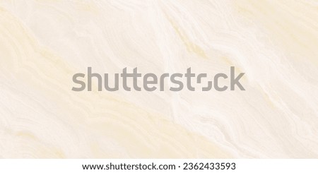 White Marble seamless texture, Neolith Calacatta Luxe, Calacatta Marble, Marble Trend Statuario Gold, Photography Backdrops White Abstract Texture Background Backdrop Marble Wall Tile. Royalty-Free Stock Photo #2362433593