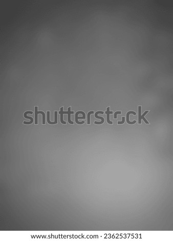 A black background with a white background, abstract black background.black background illustration texture and dark gray charcoal paint, dark and gray abstract wallpaper.