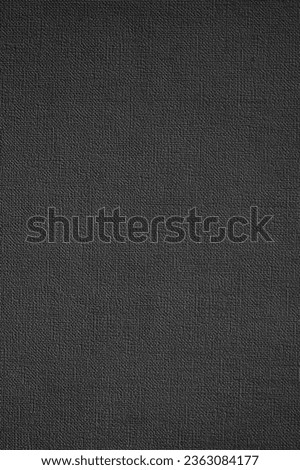 Graphite background. The texture is decorative with a strip