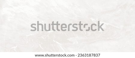 Luxury White Gold Marble texture background vector. Panoramic Marbling texture design for Banner, invitation, wallpaper, headers, website, print ads, packaging design template.
