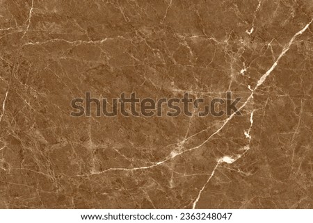 Marble texture, marble natural grey texture background with high resolution, marble texture for digital wall tile and floor tile design, granite ceramic tile, matte natural marble.