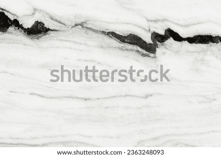Marble texture, marble natural grey texture background with high resolution, marble texture for digital wall tile and floor tile design, granite ceramic tile, matte natural marble.