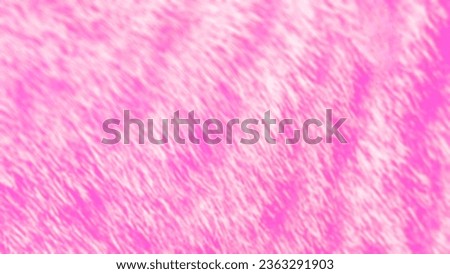abstract background Brown-black Thai cat fur Blurred pink and white gradient, pet, hunting for prey, cute, human friend, beautiful slender fur, many colors, catching mice, price, Asia, Thailand