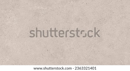 Rustic Marble, Matt Marble Texture With High Resolution Granite Surface Design For Italian Matt Marble Background Used Ceramic Wall Tiles And Floor Tiles.