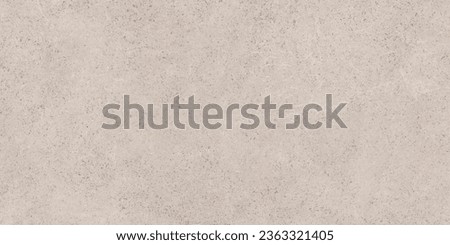 Rustic Marble, Matt Marble Texture With High Resolution Granite Surface Design For Italian Matt Marble Background Used Ceramic Wall Tiles And Floor Tiles.