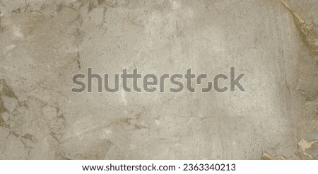 New Marble texture background with high resolution, Italian marble slab, The texture of limestone or Closeup surface grunge stone texture, Polished natural granite marble for ceramic 