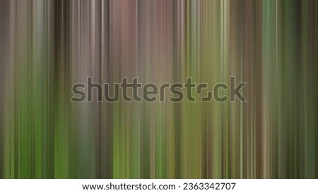 blurred background of multicolored lines, gradient background