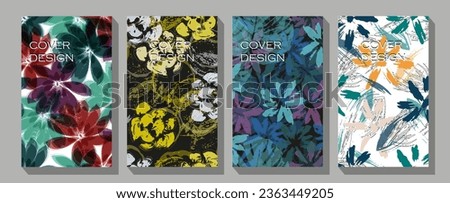  Seamless pattern and mask used, easy to re-size. For notebooks, planners, brochures, books, catalogs etc.  Creative Geometric background pattern.