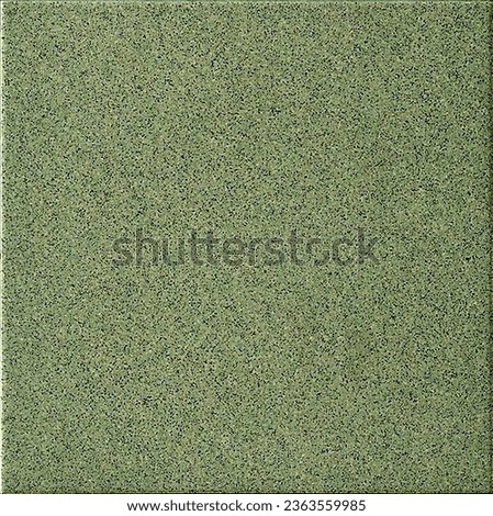 Ceramic tiles light green texture seamless - Bathroom tiles - Floor tiles - kitchen and wall tiles