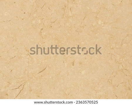 marble stone texture seamless. Wall Marble stone tiles, floor marble stone tiles, Kitchen tile, wall marble stone tiles.