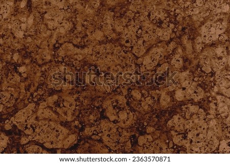 marble stone texture seamless. Wall Marble stone tiles, floor marble stone tiles, Kitchen tile, wall marble stone tiles.
