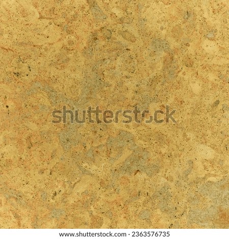 Marble stone texture seamless. Wall Marble stone tiles, floor marble stone tiles, kitchen tile and wall marble stone tiles - texture interior and exterior.