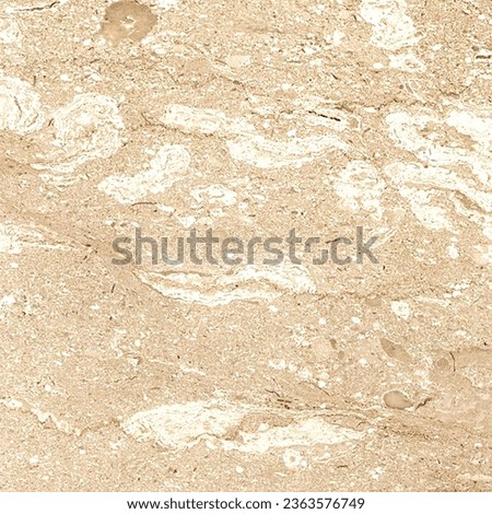 Marble stone texture seamless. Wall Marble stone tiles, floor marble stone tiles, kitchen tile and wall marble stone tiles - texture interior and exterior.