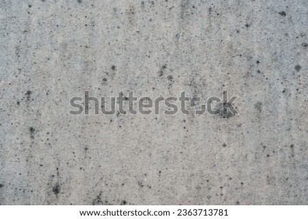 Dirty old army coarse canvas as background and design element
