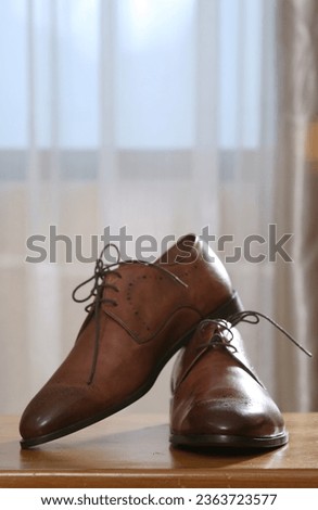 Shoe photography, this pic use product sale, shoe shop