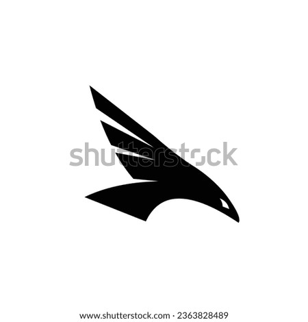 Bird Logo Vector Art, Icons, and Graphics for Free Download.