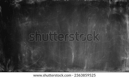 blackboard texture chalkboard background dark wall for powerpoint presentation background covers, wallpapers, brands, social media design