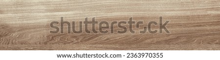 natural wood texture high résolution for design pattern and ceramic tiles