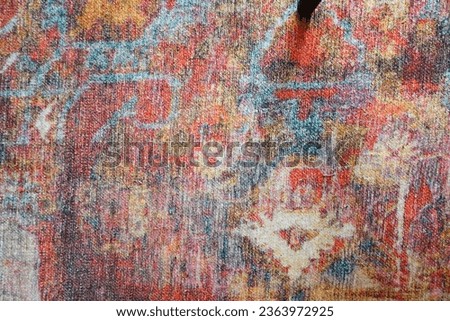 Colorful Abstract designs for texture, background, wallpaper