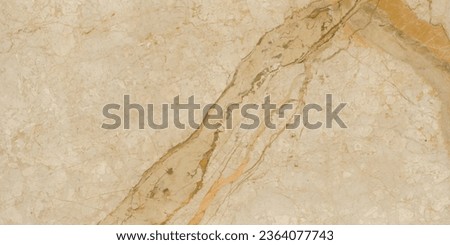 Rustic Marble, brown marble texture background, Matt marble texture, natural rustic texture, stone walls texture background with high resolution.