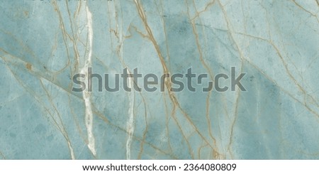 Onyx Marble Texture Background, High Resolution Light Onyx Marble Texture Used For Interior Abstract Home Decoration And Ceramic Wall Tiles And Floor Tiles Surface, New Marble 600x1200 Slab MArble. Royalty-Free Stock Photo #2364080809