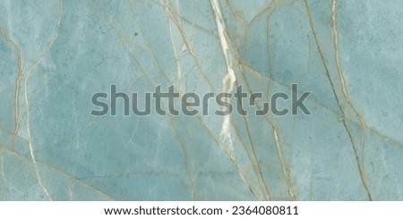 Onyx Marble Texture Background, High Resolution Light Onyx Marble Texture Used For Interior Abstract Home Decoration And Ceramic Wall Tiles And Floor Tiles Surface, New Marble 600x1200 Slab MArble. Royalty-Free Stock Photo #2364080811