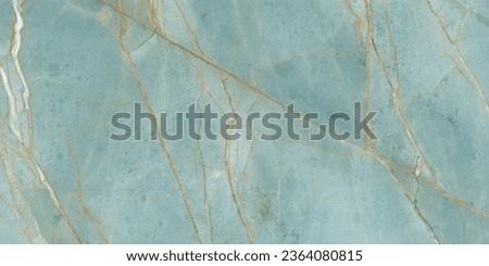 Onyx Marble Texture Background, High Resolution Light Onyx Marble Texture Used For Interior Abstract Home Decoration And Ceramic Wall Tiles And Floor Tiles Surface, New Marble 600x1200 Slab MArble. Royalty-Free Stock Photo #2364080815