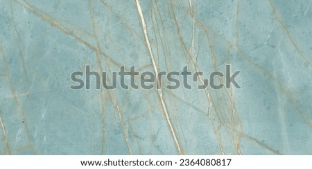 Onyx Marble Texture Background, High Resolution Light Onyx Marble Texture Used For Interior Abstract Home Decoration And Ceramic Wall Tiles And Floor Tiles Surface, New Marble 600x1200 Slab MArble.