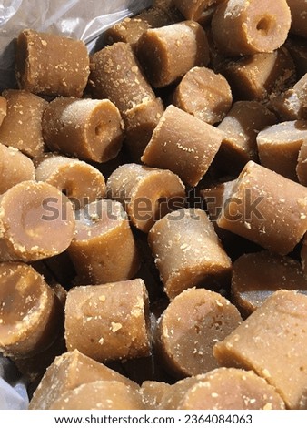 palm sugar molded for sale