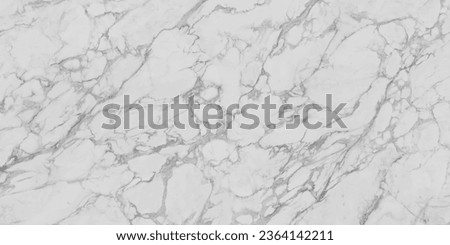 Arabescato marble elegance, versatility, and association with luxury make it a popular choice for creating timeless and visually striking interior and architectural spaces.