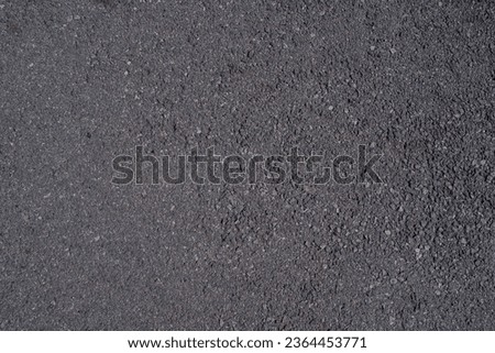 bumpy texture pavement asphalt highway